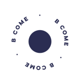 BCOME_BLUE